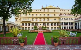 Raj Palace